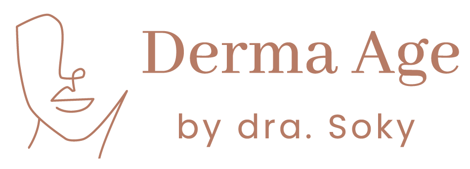 Derma Age