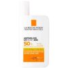 Anthelios uvmune 400 fluido invisible SPF50+ 50 ml