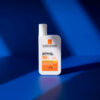 Anthelios uvmune 400 fluido invisible SPF50+ 50 ml