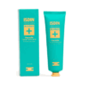 Acniben Mascarilla Facial Purificante 75ml