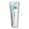 Cicaplast Baume B5