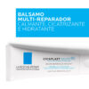 Cicaplast Baume B5