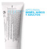 Cicaplast Baume B5