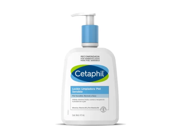 3-600x600 (13) Loción Limpiadora piel sensible 473 ml