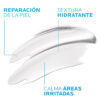 Cicaplast Baume B5