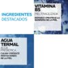 Cicaplast Baume B5