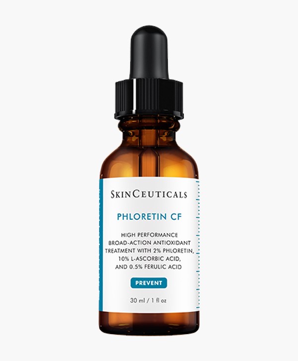 PHLORETIN CF 30ml Phloretin CF Sérum Antioxidante