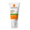 Anthelios Oil Correct Gel-crema SPF50+ 50ml