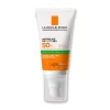 Anthelios Oil Correct Gel-crema SPF50+ 50ml