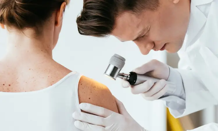 clinica-dermatologica-dermaage