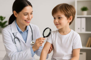 dermatologo-pediatra-en-lima-agenda-aqui