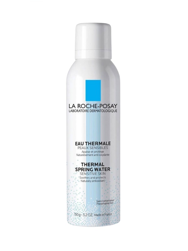 Agua Thermal Sensitive Skin 150ml