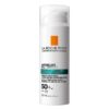 Anthelios Oil Correct SPF50+ 50ml