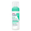 Limpiador Air Foam Reequilibrante 148ml