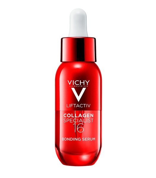 Liftactiv Collagen Specialist 16 Bonding Serum 30ml