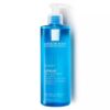 Lipikar Gel Lavant 1lt