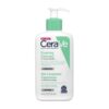 Gel Limpiador Espumoso 236 ml